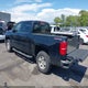 3GCUKREC5FG338761 2015 Chevrolet Silverado 1500 1Lt auction photo thumbnail 3