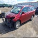 5TDYK3DC8FS620846 2015 Toyota Sienna Xle 8 Passenger auction photo thumbnail 2