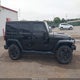 1C4BJWEG3HL692408 2017 Jeep Wrangler Unlimited Smoky Mountain 4X4 auction photo thumbnail 13