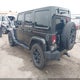1C4BJWEG3HL692408 2017 Jeep Wrangler Unlimited Smoky Mountain 4X4 auction photo thumbnail 3