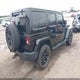 1C4BJWEG3HL692408 2017 Jeep Wrangler Unlimited Smoky Mountain 4X4 auction photo thumbnail 4