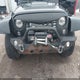 1C4BJWEG3HL692408 2017 Jeep Wrangler Unlimited Smoky Mountain 4X4 auction photo thumbnail 6