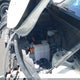 KNDCR3LE8R5169551 2024 Kia Niro Ex auction photo thumbnail 10