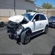 KNDCR3LE8R5169551 2024 Kia Niro Ex auction photo thumbnail 14