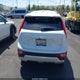 KNDCR3LE8R5169551 2024 Kia Niro Ex auction photo thumbnail 16