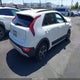 KNDCR3LE8R5169551 2024 Kia Niro Ex auction photo thumbnail 4