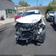 KNDCR3LE8R5169551 2024 Kia Niro Ex auction photo thumbnail 6