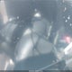 KNDCR3LE8R5169551 2024 Kia Niro Ex auction photo thumbnail 7