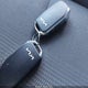 KNDCR3LE8R5169551 2024 Kia Niro Ex auction photo thumbnail 11
