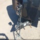4X4TVBG24J4111107 2018 Vibe By Forest River 313Bhs auction photo thumbnail 10