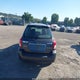 4S4BP62CX87305518 2008 Subaru Outback auction photo thumbnail 16