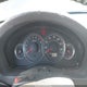4S4BP62CX87305518 2008 Subaru Outback auction photo thumbnail 7