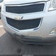 1GNKRGED1CJ238707 2012 Chevrolet Traverse 1Lt auction photo thumbnail 12