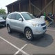 1GNKRGED1CJ238707 2012 Chevrolet Traverse 1Lt auction photo thumbnail 1