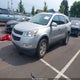 1GNKRGED1CJ238707 2012 Chevrolet Traverse 1Lt auction photo thumbnail 2