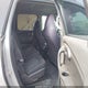 1GNKRGED1CJ238707 2012 Chevrolet Traverse 1Lt auction photo thumbnail 8