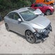 3N1AB8CV8MY226290 2021 Nissan Sentra Sv Xtronic Cvt auction photo thumbnail 1