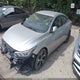 3N1AB8CV8MY226290 2021 Nissan Sentra Sv Xtronic Cvt auction photo thumbnail 2