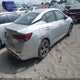3N1AB8CV8MY226290 2021 Nissan Sentra Sv Xtronic Cvt auction photo thumbnail 4