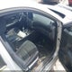 3N1AB8CV8MY226290 2021 Nissan Sentra Sv Xtronic Cvt auction photo thumbnail 5