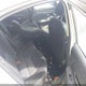 3N1AB8CV8MY226290 2021 Nissan Sentra Sv Xtronic Cvt auction photo thumbnail 8