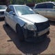 1G1ZE5EU6BF362005 2011 Chevrolet Malibu Ltz auction photo thumbnail 1