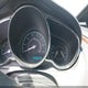 1G1ZE5EU6BF362005 2011 Chevrolet Malibu Ltz auction photo thumbnail 7