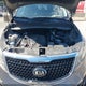 KNDPBCAC2F7682866 2015 Kia Sportage Lx auction photo thumbnail 10