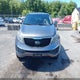 KNDPBCAC2F7682866 2015 Kia Sportage Lx auction photo thumbnail 11