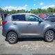 KNDPBCAC2F7682866 2015 Kia Sportage Lx auction photo thumbnail 12