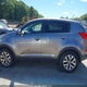 KNDPBCAC2F7682866 2015 Kia Sportage Lx auction photo thumbnail 13
