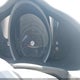 KNDPBCAC2F7682866 2015 Kia Sportage Lx auction photo thumbnail 14