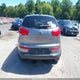 KNDPBCAC2F7682866 2015 Kia Sportage Lx auction photo thumbnail 15