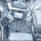 KNDPBCAC2F7682866 2015 Kia Sportage Lx auction photo thumbnail 16