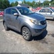 KNDPBCAC2F7682866 2015 Kia Sportage Lx auction photo thumbnail 1