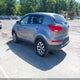 KNDPBCAC2F7682866 2015 Kia Sportage Lx auction photo thumbnail 3