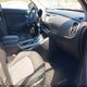KNDPBCAC2F7682866 2015 Kia Sportage Lx auction photo thumbnail 5