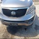 KNDPBCAC2F7682866 2015 Kia Sportage Lx auction photo thumbnail 6