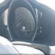KNDPBCAC2F7682866 2015 Kia Sportage Lx auction photo thumbnail 7