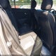 KNDPBCAC2F7682866 2015 Kia Sportage Lx auction photo thumbnail 8