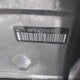 KNDPBCAC2F7682866 2015 Kia Sportage Lx auction photo thumbnail 9