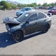 JA32W8FV5AU011027 2010 Mitsubishi Lancer Evolution Gsr auction photo thumbnail 2
