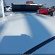 5NPD84LFXLH570547 2020 Hyundai Elantra Sel auction photo thumbnail 18