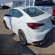 5NPD84LFXLH570547 2020 Hyundai Elantra Sel auction photo thumbnail 3