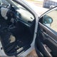 5NPD84LFXLH570547 2020 Hyundai Elantra Sel auction photo thumbnail 5