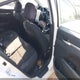 5NPD84LFXLH570547 2020 Hyundai Elantra Sel auction photo thumbnail 8