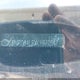 5NPD84LFXLH570547 2020 Hyundai Elantra Sel auction photo thumbnail 9