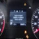 5XXGT4L37KG361164 2019 Kia Optima S auction photo thumbnail 15