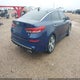5XXGT4L37KG361164 2019 Kia Optima S auction photo thumbnail 4