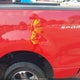 1FTRW12W98KE16674 2008 Ford F-150 60Th Anniversary/Fx2/Xl/Xlt auction photo thumbnail 20